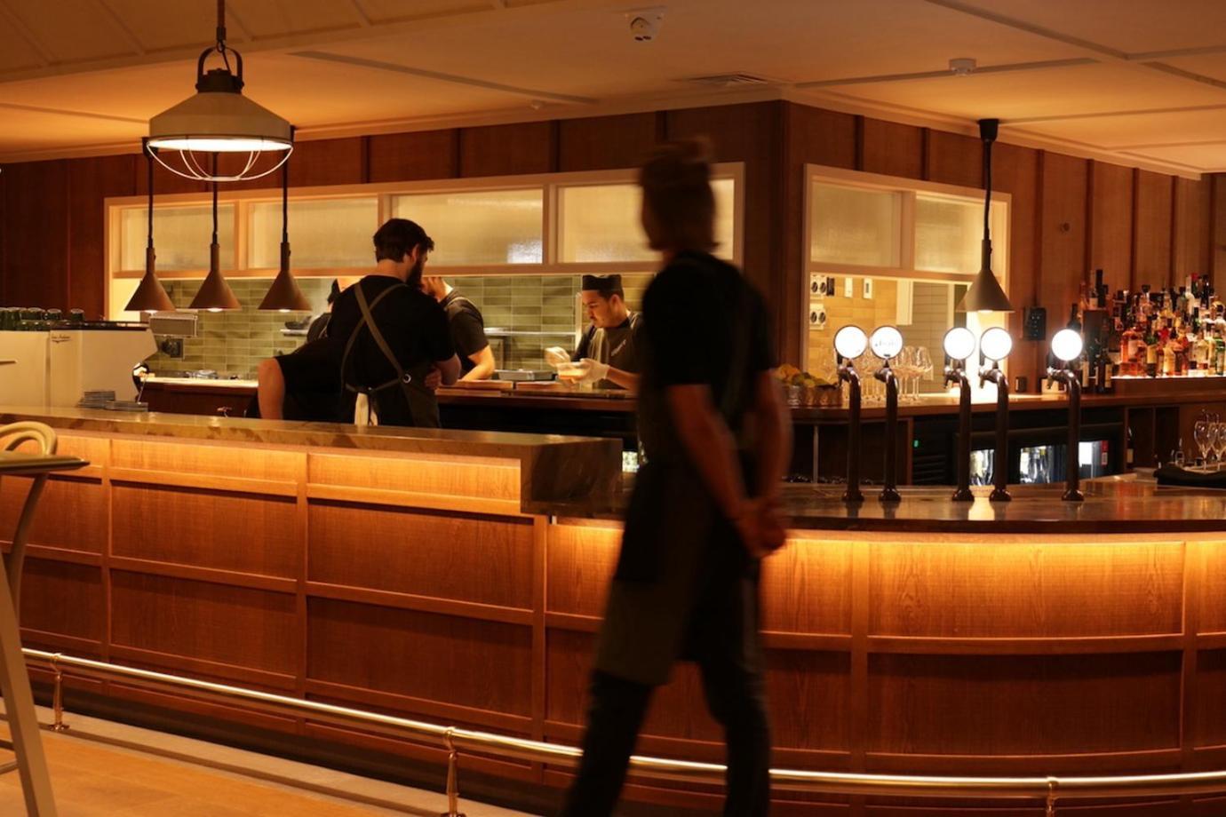 Suncourt Hotel&Conference Centre Lac Lac Taupo Extérieur photo